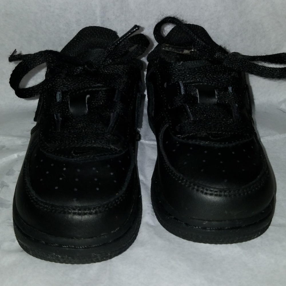 Air force 1 Nike